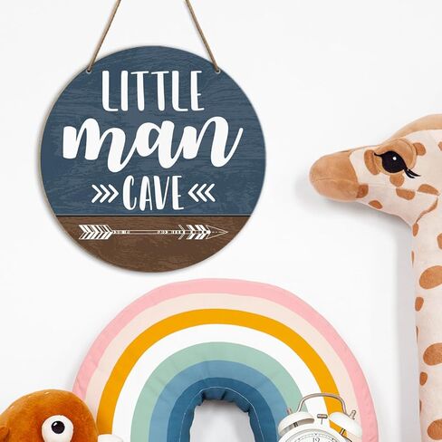 Nursery Christian Wall Decor, Nursery Religious Scripture Decoration for Home Bedroom, Bible Verse Kids Child Room Sign Decor, Christening Baptism Gifts for Baby Girl Boy, Wake Me in Kuwait