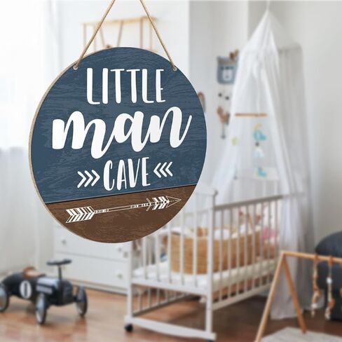 Nursery Christian Wall Decor, Nursery Religious Scripture Decoration for Home Bedroom, Bible Verse Kids Child Room Sign Decor, Christening Baptism Gifts for Baby Girl Boy, Wake Me in Kuwait