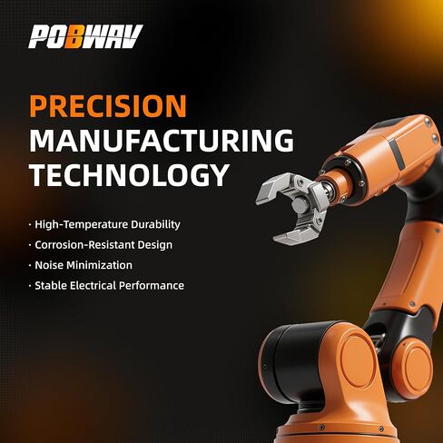 مجموعة وحدة مضخة الوقود 75126-06A متوافقة مع Harley-Davidson 2006-2007 Electra Glide FLHT/Classic FLHTC/Ultra Classic FLHTCU/Road Glide FLTR/Street Glide FLHX in Kuwait