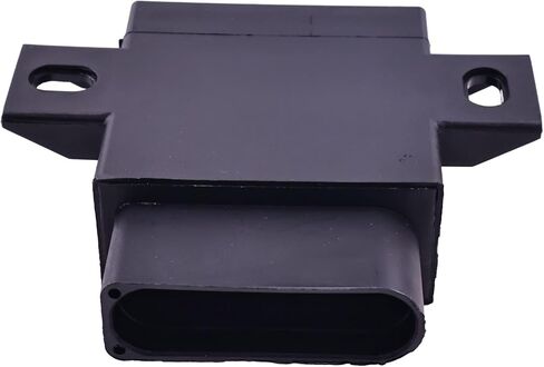 Fuel Pump Control Module 4F0906093G 4F0906093B Compatible with Audi A4 Quattro 2007-2009 A6 2009-2011 2.0L 3.2L S4 2007-2009 Engine Replaces 4F0906093 4F0906093L in Saudi Arabia