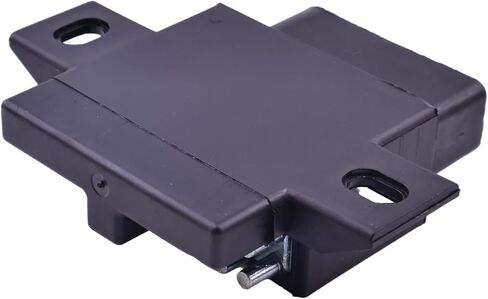 Fuel Pump Control Module 4F0906093G 4F0906093B Compatible with Audi A4 Quattro 2007-2009 A6 2009-2011 2.0L 3.2L S4 2007-2009 Engine Replaces 4F0906093 4F0906093L in Saudi Arabia