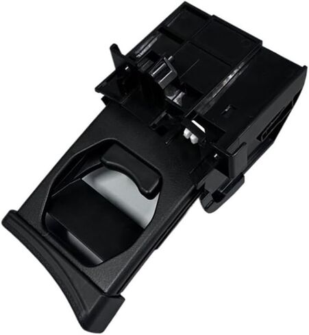 Compatible for Nissan Navara Np300 Cup Holder 2015-2022 684A1-4Ja0A(Right) in Saudi Arabia
