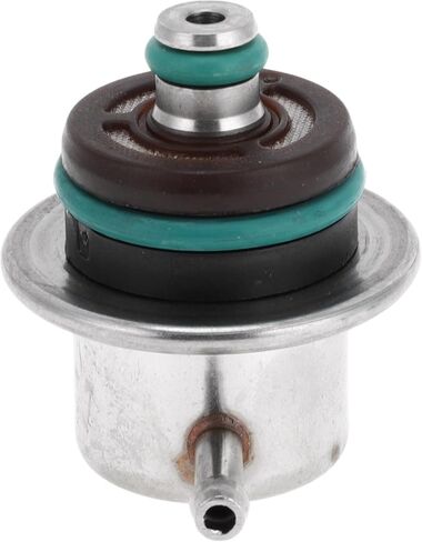 منظم ضغط الوقود رقم 050133534A منظم مضخة الوقود لأودي A6 1997-2002 معدن مقاوم للتآكل in Kuwait