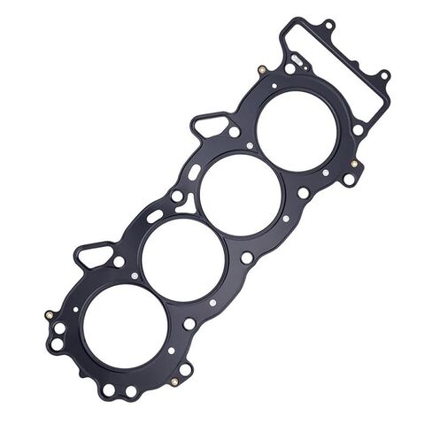 حشية رأس اسطوانة الدراجة النارية 12251-MEL-D21 متوافقة مع CBR1000RR 2006-2007 CB1000R 2018-2022 in Kuwait