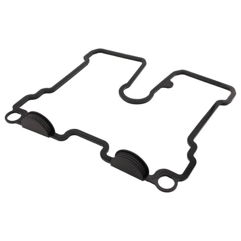 حشية غطاء رأس الأسطوانة 11173-13E00 متوافقة مع DR Z250 DR250R Djebel 250 in Kuwait