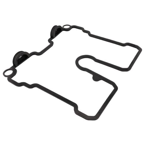 حشية غطاء رأس الأسطوانة 11173-13E00 متوافقة مع DR Z250 DR250R Djebel 250 in Kuwait