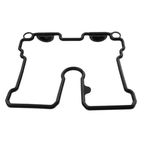 حشية غطاء رأس الأسطوانة 11173-13E00 متوافقة مع DR Z250 DR250R Djebel 250 in Kuwait