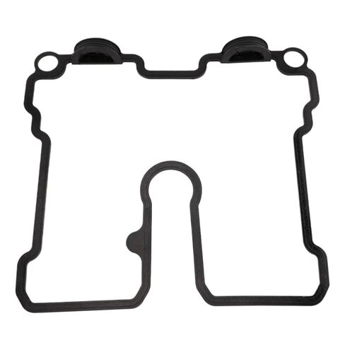 حشية غطاء رأس الأسطوانة 11173-13E00 متوافقة مع DR Z250 DR250R Djebel 250 in Kuwait