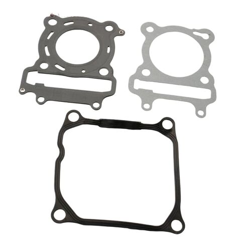 Cylinder Gasket Set Compatible with Speedfight 4 125i 4T E4 (2017-2020) in Kuwait