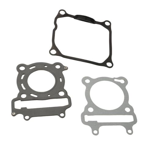 Cylinder Gasket Set Compatible with Speedfight 4 125i 4T E4 (2017-2020) in Kuwait
