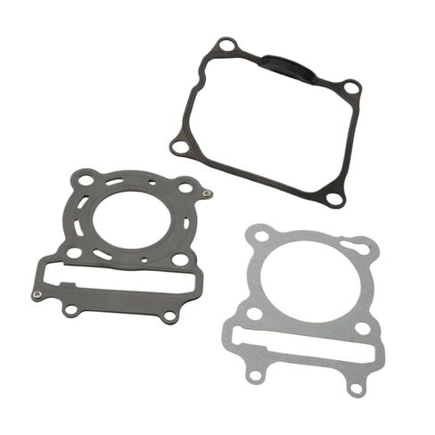 Cylinder Gasket Set Compatible with Speedfight 4 125i 4T E4 (2017-2020) in Kuwait