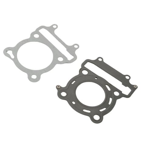 Cylinder Gasket Set Compatible with Speedfight 4 125i 4T E4 (2017-2020) in Kuwait