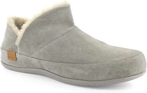 سعي الشباك الداعم للنساء في جنيف in Kuwait