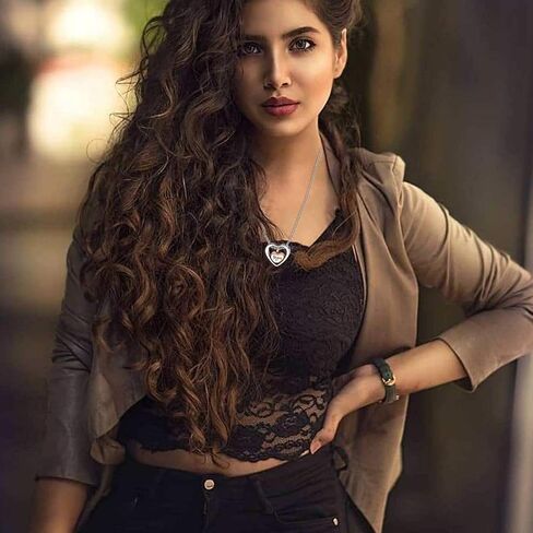 YSAhan قلادة جرة القلب المزدوجة لحامل الرماد الجد تذكار حرق الجثث التذكارية مجوهرات من الفولاذ المقاوم للصدأ in Kuwait