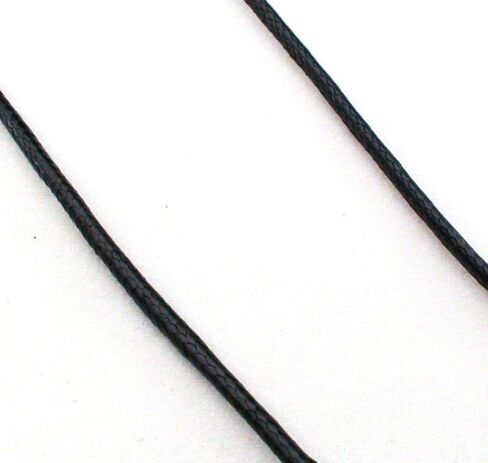 316L الفولاذ المقاوم للصدأ قلادة 1.1592X0.8688 بوصة باتمان الأسود قلادة 22 "L58 (فضي) (فضي) in Kuwait