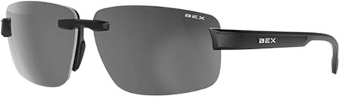 نظارة شمسية بيكس هاريس in Kuwait