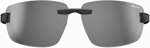 نظارة شمسية بيكس هاريس in Kuwait