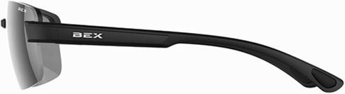 نظارة شمسية بيكس هاريس in Kuwait