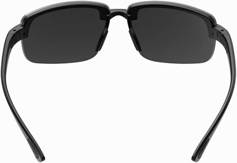 نظارة شمسية بيكس هاريس in Kuwait