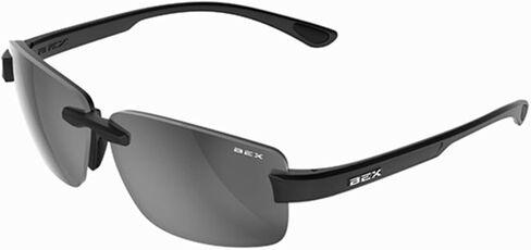 نظارة شمسية بيكس هاريس in Kuwait