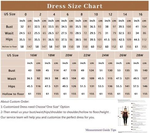 One Shoulder Illusion Chiffon Prom Dresses for Women 2026 Long Satin Mermaid Formal Evening Gown NG102 in Saudi Arabia