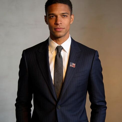 2 قطعة 250 سنة أمريكا العلم الذكرى السنوية دبابيس للرجال النساء، 250th الذكرى التلبيب المينا دبوس باتريوت عيد الاستقلال هدية مجوهرات in Kuwait