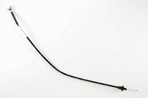 Pioneer CA8406 Accelerator Cable in Kuwait