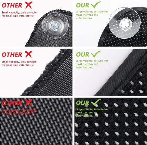 250th Anniversary Side Window Sun Shade for Semi Truck, Interior Truck Windows Shades RV Semi Truck Accessories Compatible with Freightliner, Volvo VNL, International Trucks (Black Eagle) in Kuwait