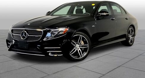 Auto Paint Depot Touch Up Paint for Mercedes-Benz Black 040- C Series,CLK Coupe,E Series,M Series,ML Class,S Series,SL Series,SLK Series- One Ounce with Clear Coat in Kuwait