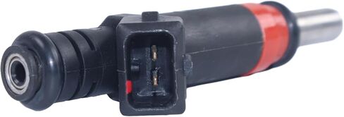 3 PCS Fuel Injectors Compatible with Sea-Doo GTX 4-TEC RXP RXT Wake Speedster 215 Challenger 180 2003-2011 Replaces 420874520 420874391 420874394 874-520 874520 in Kuwait