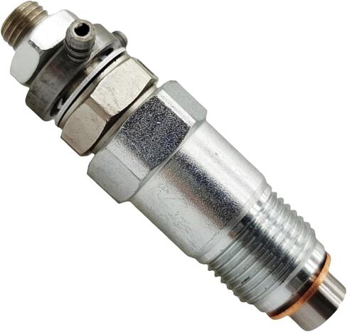 15221-53020 Fuel Injector fits for Kubota Tractor B4200 B5100 B5200 B6100 B7200 L175 L2050 L225 in Kuwait