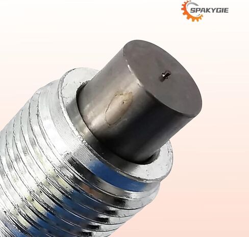 15221-53020 Fuel Injector fits for Kubota Tractor B4200 B5100 B5200 B6100 B7200 L175 L2050 L225 in Kuwait