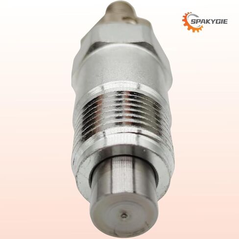 15221-53020 Fuel Injector fits for Kubota Tractor B4200 B5100 B5200 B6100 B7200 L175 L2050 L225 in Kuwait