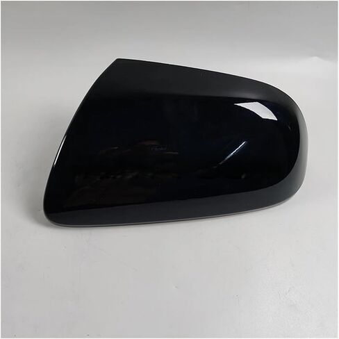 قطع غيار السيارات، غطاء مرآة جانبية للسيارة متوافق مع Honda Accord/Acura/Spirior 2009-2014 غطاء مرآة الرؤية الخلفية غطاء مرآة الرؤية الخلفية (الجانب الأيمن الأحمر) in Saudi Arabia