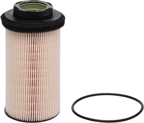 FF5405 Fuel Filter Cartridge Compatible with MBE904 MBE906 MBE926 MBE4000 OM501LA OM502LA OM541LA OM542LA OM457LA Series Engine Replaces 5410900151 A5410920305 A5410920805 in Kuwait
