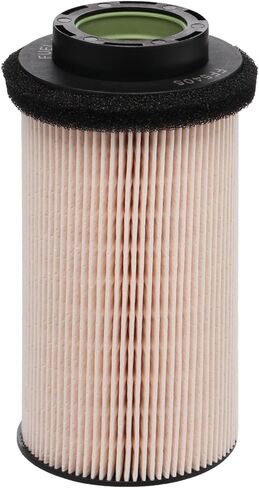 FF5405 Fuel Filter Cartridge Compatible with MBE904 MBE906 MBE926 MBE4000 OM501LA OM502LA OM541LA OM542LA OM457LA Series Engine Replaces 5410900151 A5410920305 A5410920805 in Kuwait