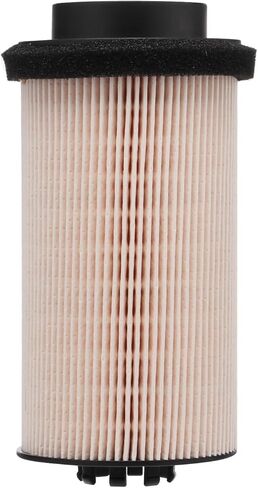 FF5405 Fuel Filter Cartridge Compatible with MBE904 MBE906 MBE926 MBE4000 OM501LA OM502LA OM541LA OM542LA OM457LA Series Engine Replaces 5410900151 A5410920305 A5410920805 in Kuwait