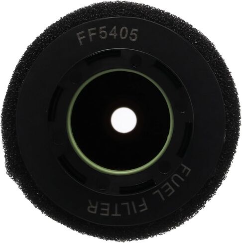 FF5405 Fuel Filter Cartridge Compatible with MBE904 MBE906 MBE926 MBE4000 OM501LA OM502LA OM541LA OM542LA OM457LA Series Engine Replaces 5410900151 A5410920305 A5410920805 in Kuwait