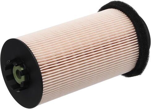 FF5405 Fuel Filter Cartridge Compatible with MBE904 MBE906 MBE926 MBE4000 OM501LA OM502LA OM541LA OM542LA OM457LA Series Engine Replaces 5410900151 A5410920305 A5410920805 in Kuwait