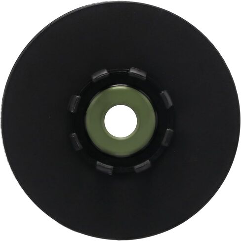 FF5405 Fuel Filter Cartridge Compatible with MBE904 MBE906 MBE926 MBE4000 OM501LA OM502LA OM541LA OM542LA OM457LA Series Engine Replaces 5410900151 A5410920305 A5410920805 in Kuwait