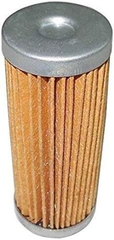 New Fuel Filter/BOWL/Spring Compatible With JohnDeere JD655 JD670 JD755 JD770 JD850 JD855 JD950 in Kuwait