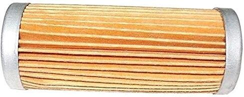 New Fuel Filter/BOWL/Spring Compatible With JohnDeere JD655 JD670 JD755 JD770 JD850 JD855 JD950 in Kuwait