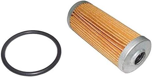 New Fuel Filter/BOWL/Spring Compatible With JohnDeere JD655 JD670 JD755 JD770 JD850 JD855 JD950 in Kuwait
