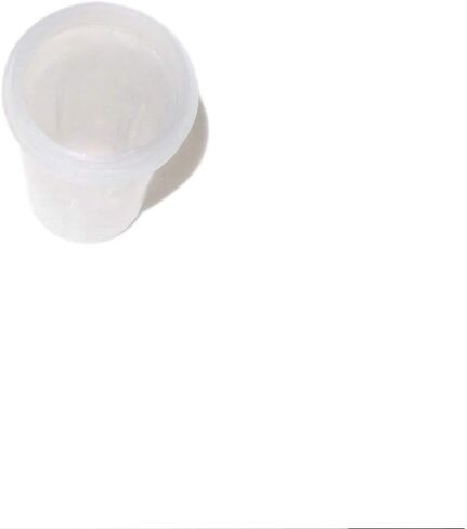 New Fuel Filter/BOWL/Spring Compatible With JohnDeere JD655 JD670 JD755 JD770 JD850 JD855 JD950 in Kuwait