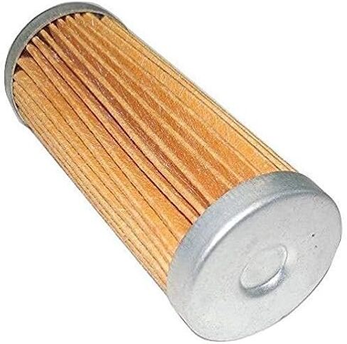 New Fuel Filter/BOWL/Spring Compatible With JohnDeere JD655 JD670 JD755 JD770 JD850 JD855 JD950 in Kuwait