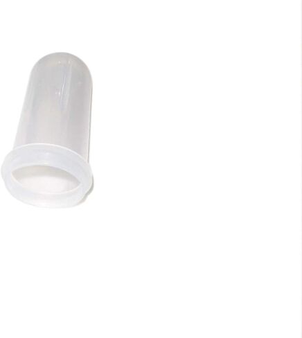 New Fuel Filter/BOWL/Spring Compatible With JohnDeere JD655 JD670 JD755 JD770 JD850 JD855 JD950 in Kuwait