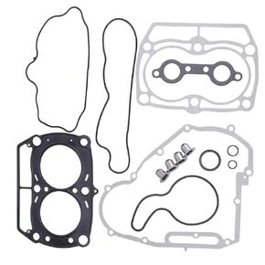 Cylinder Cover Gasket Kit Compatible with RZR 800 Models Including RZR 4 800, RZR S 800, EFI, EPS, LE, and Walker Evans Edition in Kuwait