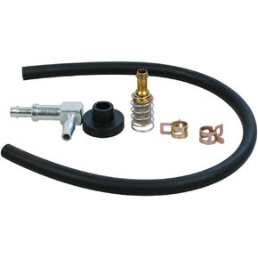 6650239 Fuel Tank Pickup Screen Kit Compatible with Bobcat Loaders Articulated Excavators, Fits for Bobcat 250 335 337 641 642 643 645 653 741 742 743 751 753 763 in Kuwait