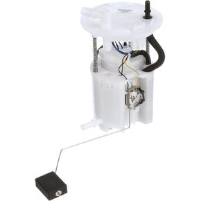 Delphi FG1935 Fuel Module, 1 Pack in Kuwait