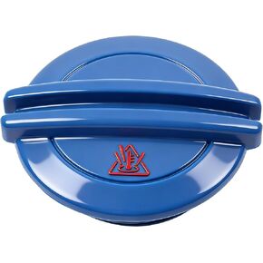 Radiator Cap for Audi, 1998-2018 A6 A7 A6 Quattro A7 Quattro S6 RS7, 2007-2015 Q7, 2006-2013 A3, 2009-2014 TTS Quattro, 2011-2014 TT RS Quattro, 3B0121321 in Kuwait